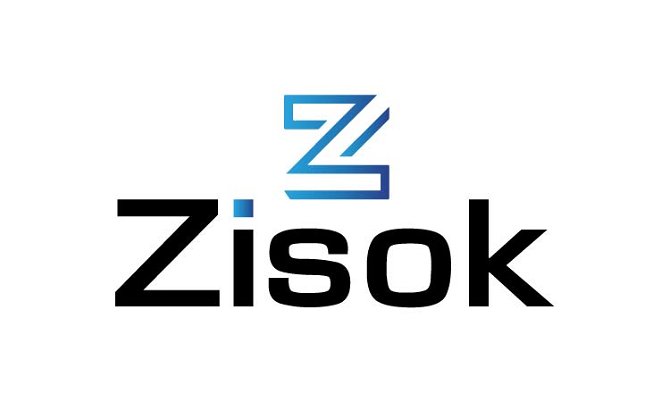 Zisok.com